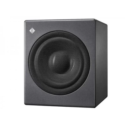 Студийный сабвуфер Neumann KH750 DSP D G, активный