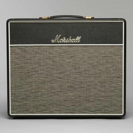 Гитарный кабинет Marshall 1974CX