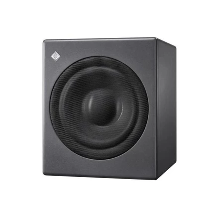 Сабвуфер Neumann KH 750 DSP D G