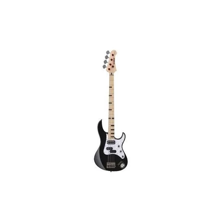 Электрическая бас-гитара Yamaha ATTITUDE LTD III BL