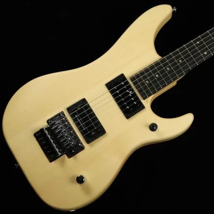 Электрогитара Washburn N2 Nuno, сигнатурная