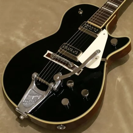 Электрогитара Gretsch G6128T-53 Duo Jet