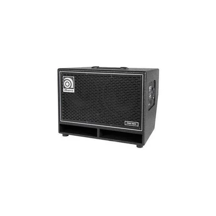 Басовый кабинет Ampeg PN-210HLF