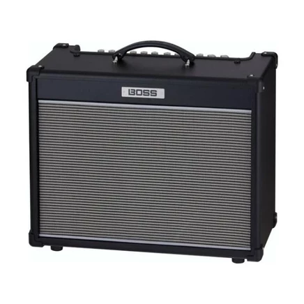 Гитарный комбоусилитель BOSS Nextone Stage
