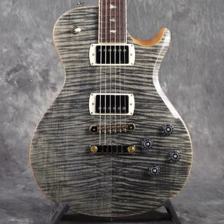 Электрогитара PRS SE McCarty 594 Singlecut, угольная
