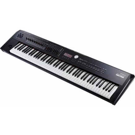 Цифровое пианино Roland RD-2000EX