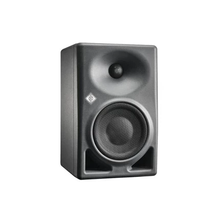 Студийный монитор Neumann KH 120-II, 1 шт.
