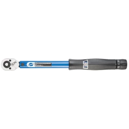 Динамометрический ключ Park Tool TW-6.2, 10–60 Н·м