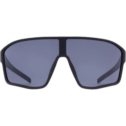 Солнцезащитные очки Red Bull SPECT DAFT, черные