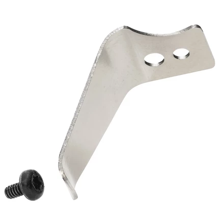 Пружина Bosch для дисплея Kiox 400C EB1390001S