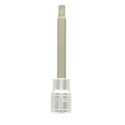 Бита Torx Park Tool, 68 мм