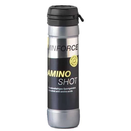 Аминокислотный шот WinForce 32 мл