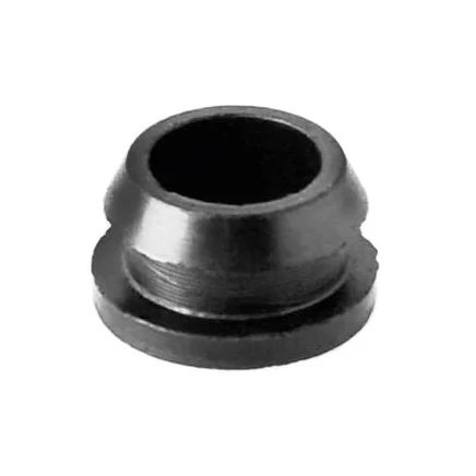 Швейцарский переходник для клапанов DT - Schrader / Presta SV - RSVXX00SXXXXXXS