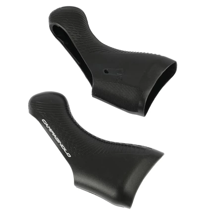 Чехлы Campagnolo EC-SRWL600 для рычагов, пара, черные