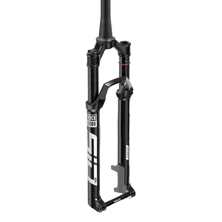 Амортизационная вилка RockShox SID SL Ultimate - 29