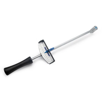 Динамометрический ключ Park Tool TW-2.2, 0–60 Н·м