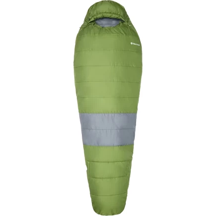 Спальный мешок Marmot Trestles Elite Eco 30, зеленый