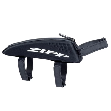 Сумка на раму Zipp Speed Box 1.0, 0,29 л, черная