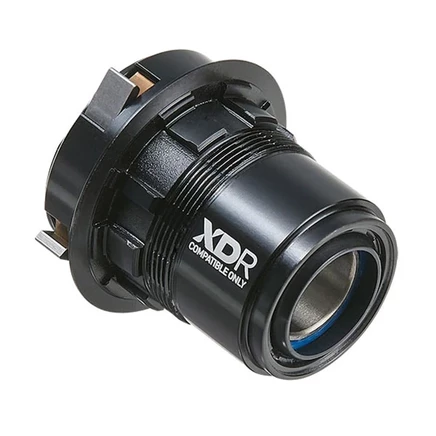 Тело фрихауза ritchey для Zeta/Zeta GX SRAM XDR