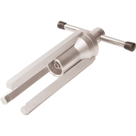 Съемник подшипников Cyclus Tools для шатунов Campagnolo