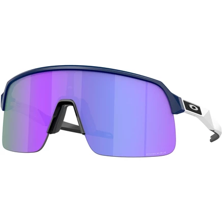 Очки Oakley Sutro Lite OO9463-6339, черно-белые
