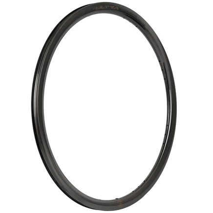 Сменный ободок Campagnolo - WH-01BWU33 | для Bora Ultra WTO 33 ДБ