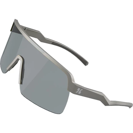 Унисекс очки Dirtlej Specs 03 фотохромные, серые