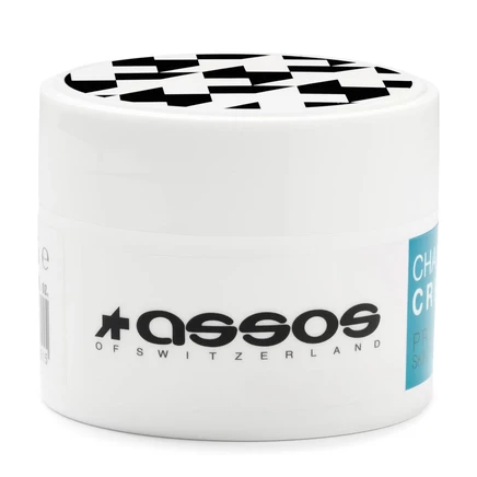 Крем от натирания Assos Chamois Crème, 75 мл