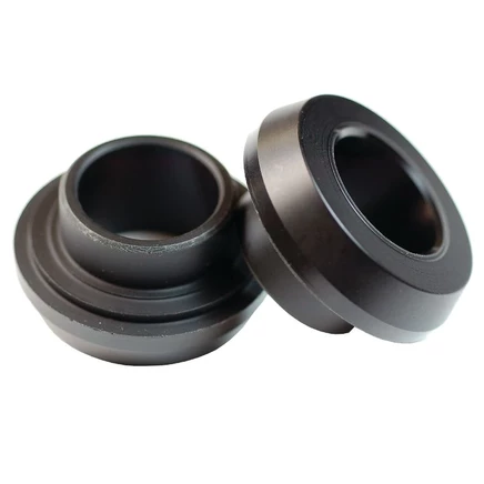 Адаптер PF30 Wheels Manufacturing для шатунов Shimano/SRAM