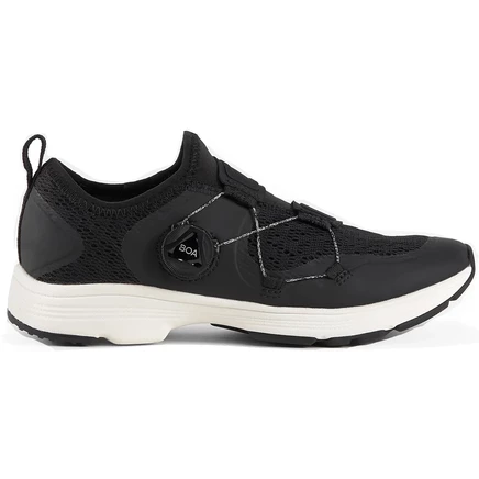 Кроссовки для велоспорта Bontrager Cadence Indoor - черный black