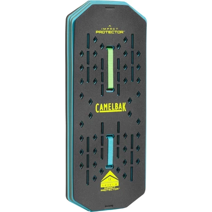 Защитная панель CamelBak Impact Protector, черная
