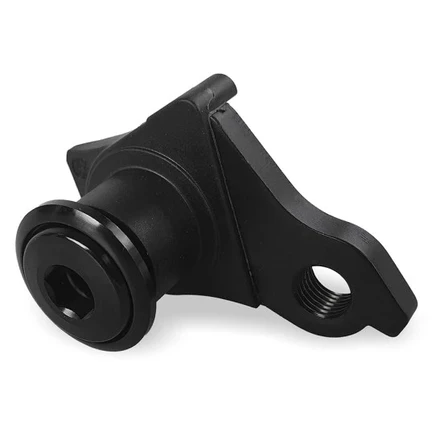 Подвеска переключателя передач Dartmoor SRAM UDH для E-Thunderbird | CF | Superenduro | FR | Primal