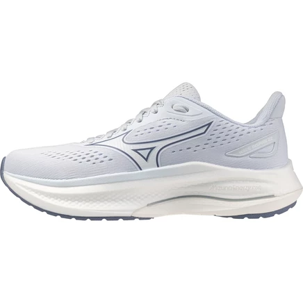 Женские беговые кроссовки Mizuno Wave Inspire 22, синие