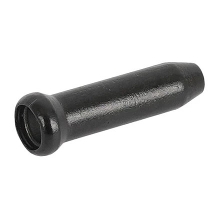 Кабельный наконечник BBB Cycling CableStop BCB-97/164 (1 шт.) - черный black