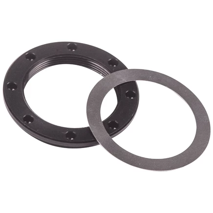 Набор стопорных колец Pinion P8300, черный