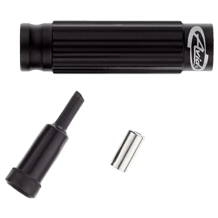 Регулятор барабана суппорта дискового тормоза SRAM для BB7 ROAD - 11.5015.003.000 черный