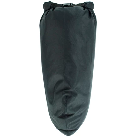 Водонепроницаемая сумка Restrap Tapered Dry Bag, 8 л, черная