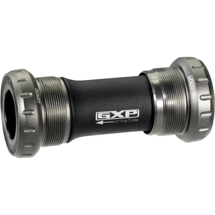 Чашки нижнего кронштейна SRAM GXP Team