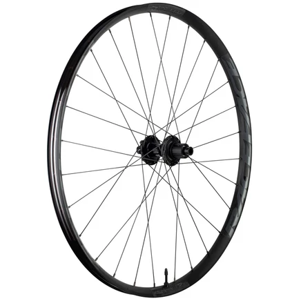 Заднее колесо Race Face R30 29″ 12×148 Boost, черное