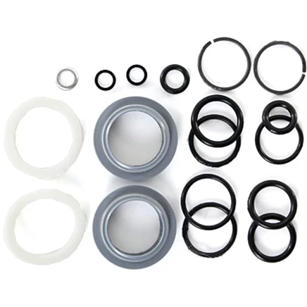 Сервисный набор RockShox Basic для Reba/SID 2012, 00.4315.032.080
