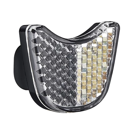 Отражатель Litemove K-Reflector, крепление в вилку