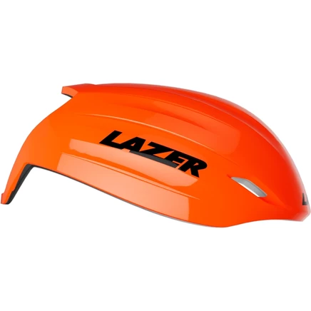 Чехол для шлема Lazer Z1 KinetiCore Aeroshell, оранжевый