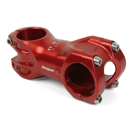 Шток Hope XC Seventy Zero MTB 31,8 - 70 мм - красный red