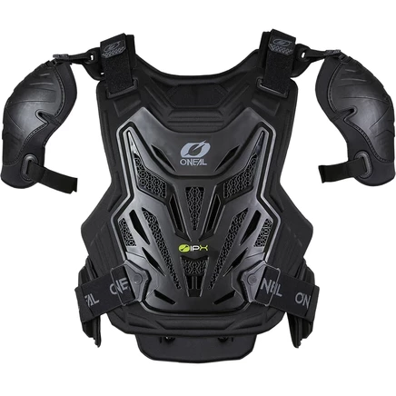 Защита груди O'Neal Split PRO L/XL, черная