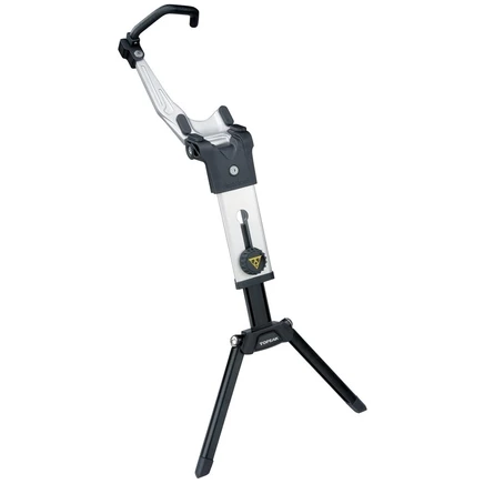 Ремонтная стойка Topeak FlashStand для 26″/28″, до 14 кг