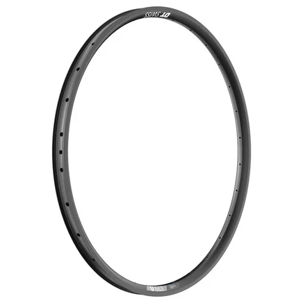 Обод DT Swiss U 663 - 26