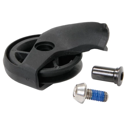 Направляющая троса Sram 11.7518.029.000, черная