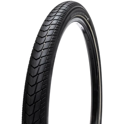 Покрышка Maxxis MetroLoads Pro 27,5×2,40, черная