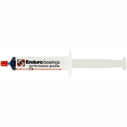 Смазка для подшипников Enduro Bearings GR-008, 10 мл