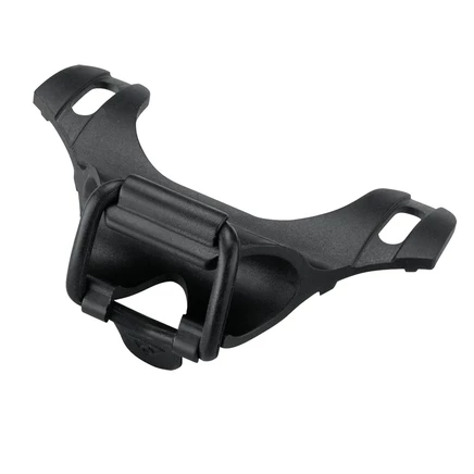 Крепление для насоса Topeak Micro Rocket, пластиковое
